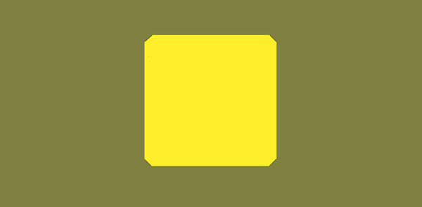 Олеся Сурженко