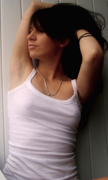 Вики Кунцевич