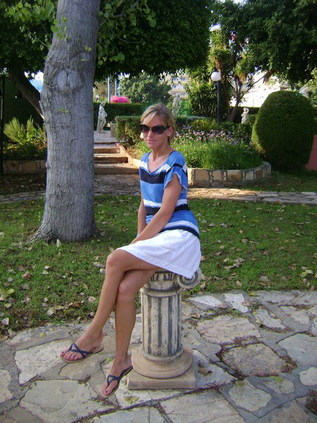 Анастасия Соловьева