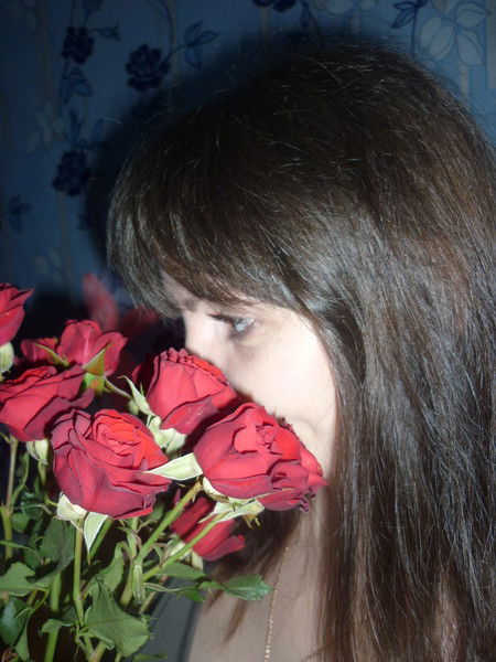 Елена Итальева