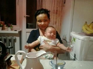 Нурлыбек Изтелеуов