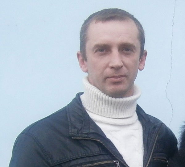 Юрій Грищенко