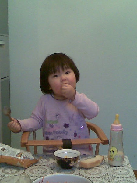 Актоты Кульниязова