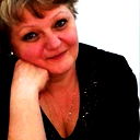 Ирина Тучебаева