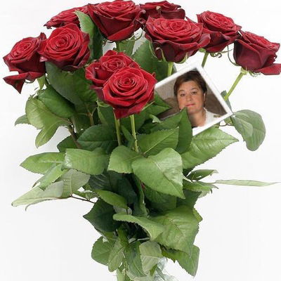 Маргарита Егорова