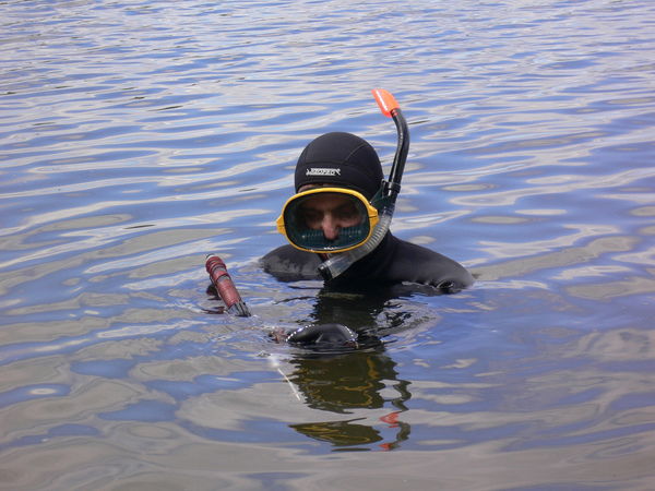 Банифаций Макука