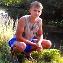 Дмитрий Астафьев