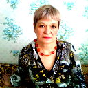 Людмила Ландман