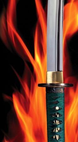 Dанил Валитов