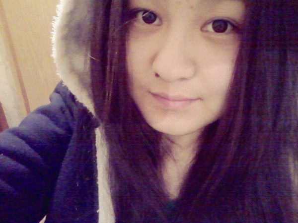 Гульжамал Ахметжанова