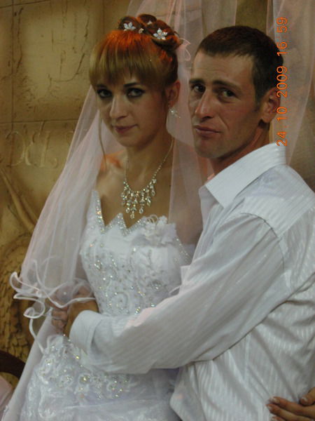 Елена Подгорная