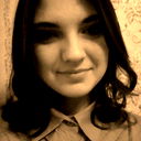 Алина Гришина