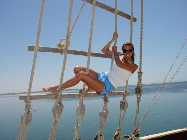 Ирина Василенко