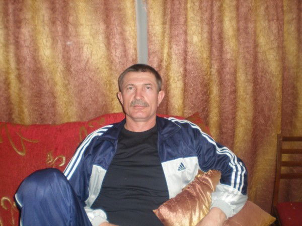 Юрий Журавлёв