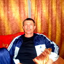 Юрий Журавлёв