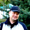 Сергей Авдеев