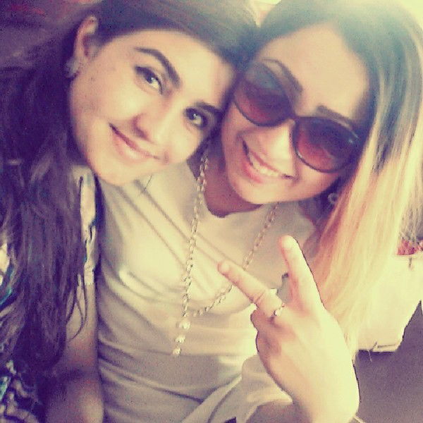 Дилдора Миркосимова