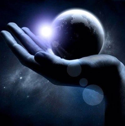 Светлана Косова