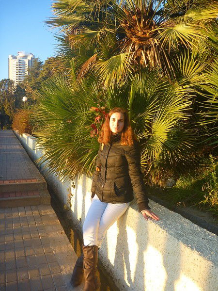 Неизвестно Неизвестно