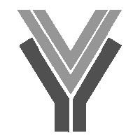 Дмитрий Дмитрий