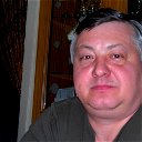 Олег Горяйнов
