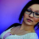 Кристина Зюбина