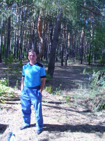 Александр Широбоков