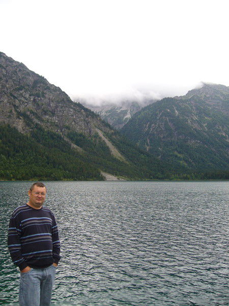 Руслан Хиль