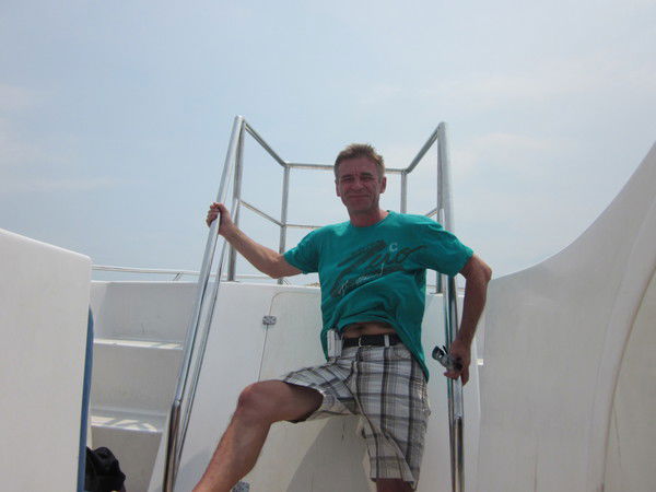 Александр Про