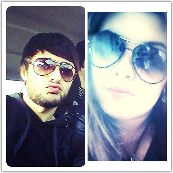 Алька Максудова