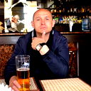 Тимур Симдянов