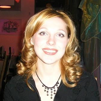 Ооо Пк Стальавтопром