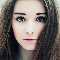 Лизаветка Билан