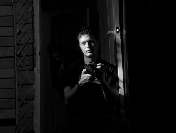 Дмитрий Чемерис