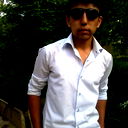 Kahramon Mahmadaminov