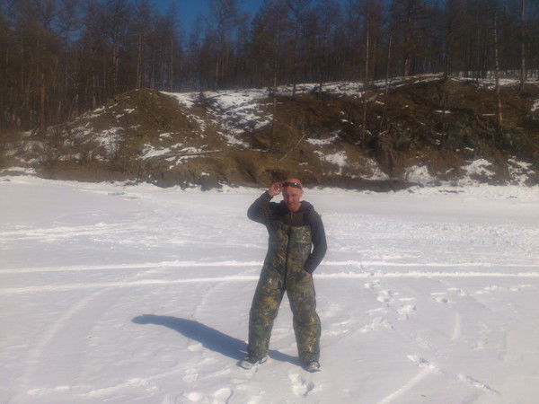 Сучков Евгений