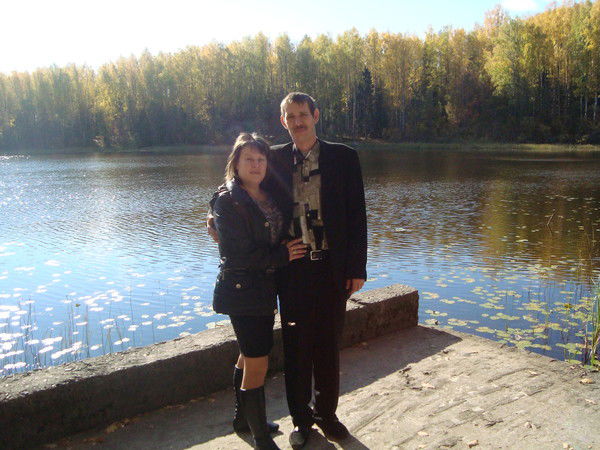 Александр Терещенко