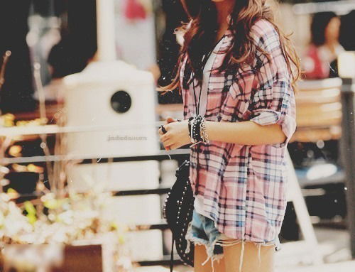 Фаина Ержанкызы