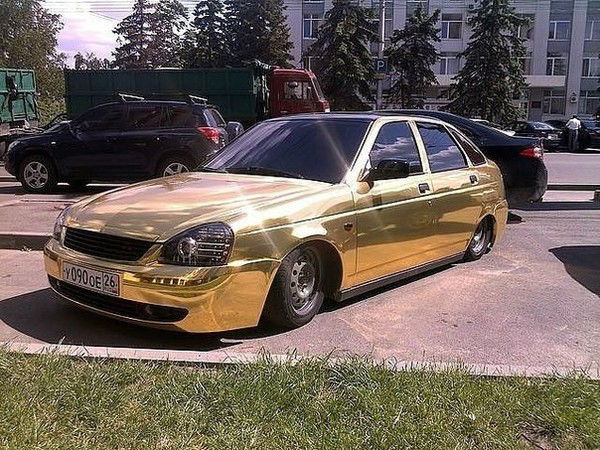 Denis Нефёдкин