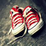 Катя Литвинова