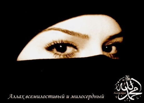 Жанита Муратова