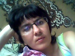 Татьяна Петухова(Галеева)