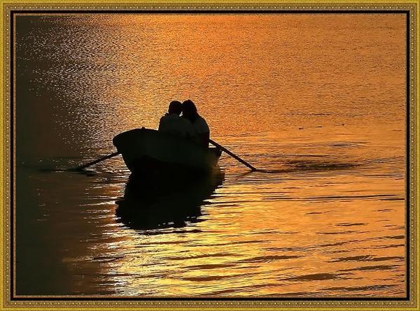 Виктор Тарасов