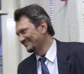 Алексей Печурин