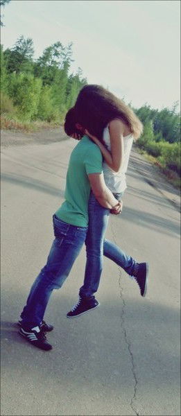 Гриша Слободенюк