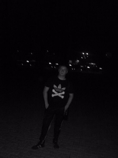 Никита... Сергеевич