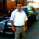 Kasim Sidikov