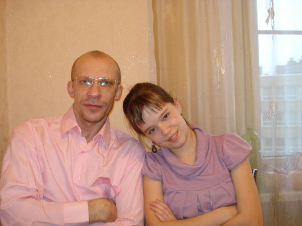 Вячеслав Е-В.