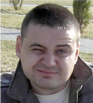 Александр *****