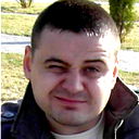 Александр *****